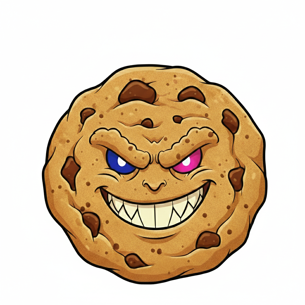 Jay's Heroes + Villains